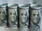 India’s forex reserves rise by $3.29 billion to $696.61 billion as of December 26, 2025