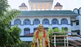 Madras High Court imposes restrictions on Santhanakoodu Urus fest with 50 participants