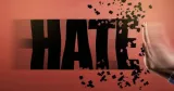 The bogey of infiltration is resulting in hate crimes across India