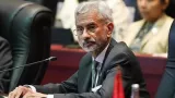 EAM Jaishankar to visit France, Luxembourg to deepen strategic, bilateral engagements
