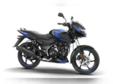 Export to Venezuela less than 1% of total exports: Bajaj Auto