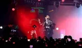 Live Events Development Cell to support expansion of ‘concert economy’, boosting tourism and employment