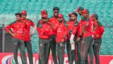 Bangladesh refuse to travel to India for 2026 T20 World Cup, BCB writes to ICC requesting change of venues