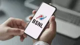 BSNL launches VoWiFi service in India: What it does and who can use it