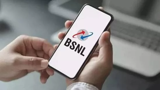 BSNL launches VoWiFi service in India: What it does and who can use it