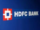 HDFC Bank logs 12% rise in loans in December quarter