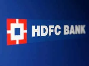 HDFC Bank logs 12% rise in loans in December quarter