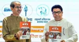Thackerays pledge free power, women’s aid in joint manifesto