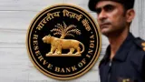 Govt seen unlikely to change RBI inflation target in upcoming revision