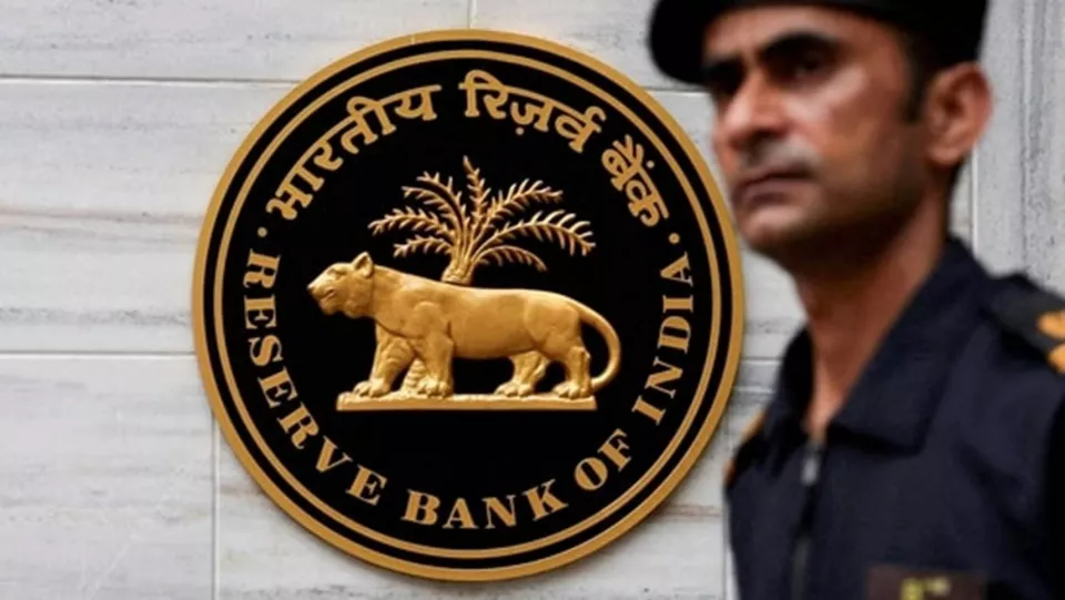 Govt seen unlikely to change RBI inflation target in upcoming revision