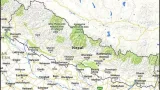 Nepal, Motihari police seize huge cache of fake Nepali currency