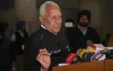 Punjab AAP accuses Himachal govt of imposing Rs 500 crore 'illegal financial burden' on Beas Board