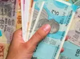 RBI proposes to cap banks' dividend payout at 75% of PAT