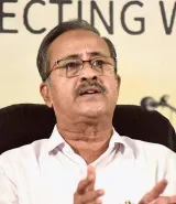 IUML to seek larger share of seats in UDF for Kerala polls