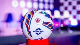 Indian football restart: ISL set to resume from Feb 14, says Sports Minister; 4 clubs yet to commit