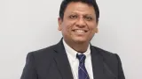 Amit Jain takes charge as JSW Motors CCO, aiming for market entry by FY27