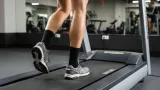 Fitness coach calls walking ‘the most underrated way to burn fat,’ reveals 8 styles that actually work; we verify