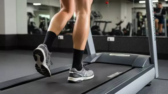 Fitness coach calls walking ‘the most underrated way to burn fat,’ reveals 8 styles that actually work; we verify