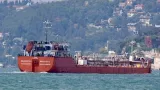 US forces attempting to seize Russia-flagged oil tanker with Venezuela links days after Maduro ‘capture’: Report