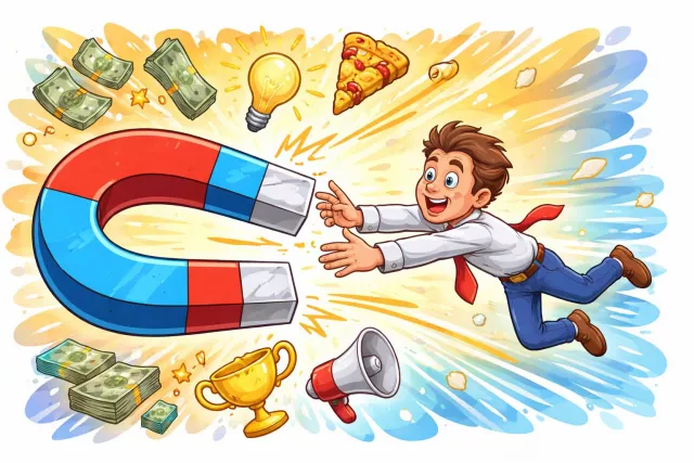 Compel - Force or drive someone to do something. (विवश करना)