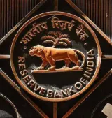 Delhi HC seeks RBI’s stand on PIL plea over data protection