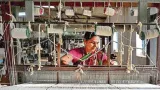 Bangladesh considers tariffs on Indian cotton yarn imports