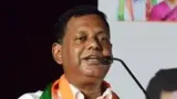 ECI notice to prove identity despite voting since 1989: Goa Congress MP