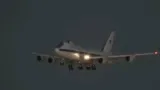 US Doomsday nuclear plane spotted for first time in 51 years, what makes this aircraft so important?