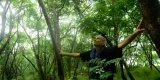 Madhav Gadgil’s enduring legacy in the Nilgiris Biosphere Reserve