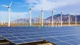 India to continue to work with ISA, back solar adoption