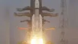1st Isro launch of '26 will put another 'eye in the sky' tomorrow