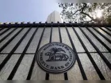 RBI advocates disclosure of NPA, inspection info; banks oppose; matters in CIC