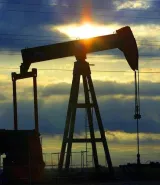 Trump approves emergency order to protect U.S.-held revenue from Venezuela oil