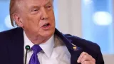 Trump to announce 'Board of Peace' for Gaza amid Israel-Hamas tensions