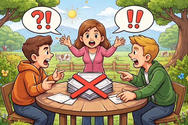 Moot - Open to discussion; debatable (विवाद योग्य). / Raise for discussion (विचार के लिए उठाना)