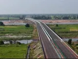 Highway builders ask finance ministry to revive Vivad se Vishwas scheme to expedite dispute resolution