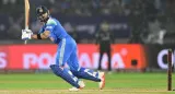 Kohli becomes the fastest to reach 28,000 runs across formats