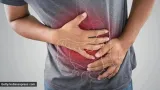 For someone with gut issues, eating fibre is like taking sandpaper and rubbing it on open wound, says hormonal coach; gastroenterologist verifies