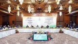 In Pre-budget meet with Union Finance Minister: States flag revenue loss after GST cuts, erosion of fiscal powers