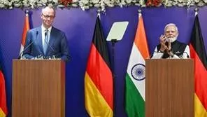 No transit visa needed for Germany: What the move means for Indian travellers
