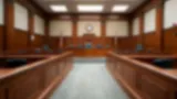 Faster is not fairer in POCSO case clearance numbers