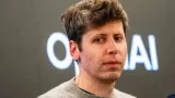 How ChatGPT-maker OpenAl is left as the biggest loser in Apple's Al partnership with Google