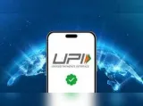 UPI user base can more than double to 1 billion: RBI Deputy Governor