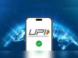 UPI user base can more than double to 1 billion: RBI Deputy Governor