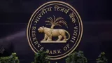 ‘Old’ CPI inflation rises to 1.33% in December, ends 2025 outside RBI target range