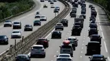 US greenhouse gas emissions rise 2.4% amid cold winter and AI power demand
