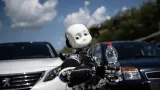 In order to better understand our human nature, we must attempt to build a robot capable of robust subjective experiences