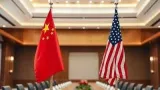 China is taking its 'ban' of US companies further, now tells companies to stop using American...