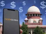 Big setback for Tiger Global as SC rules against Co in taxation claim over stake sale in Flipkart