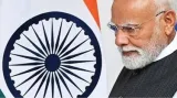 PM Modi to address National Startup Day event on Friday
